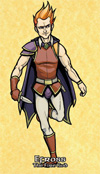 efross.jpg