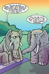 pand-chapter11.jpg