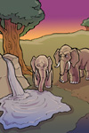 pand-chapter16.jpg
