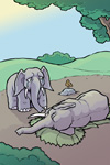 pand-chapter30.jpg