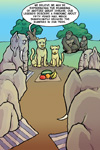 pand-chapter7.jpg